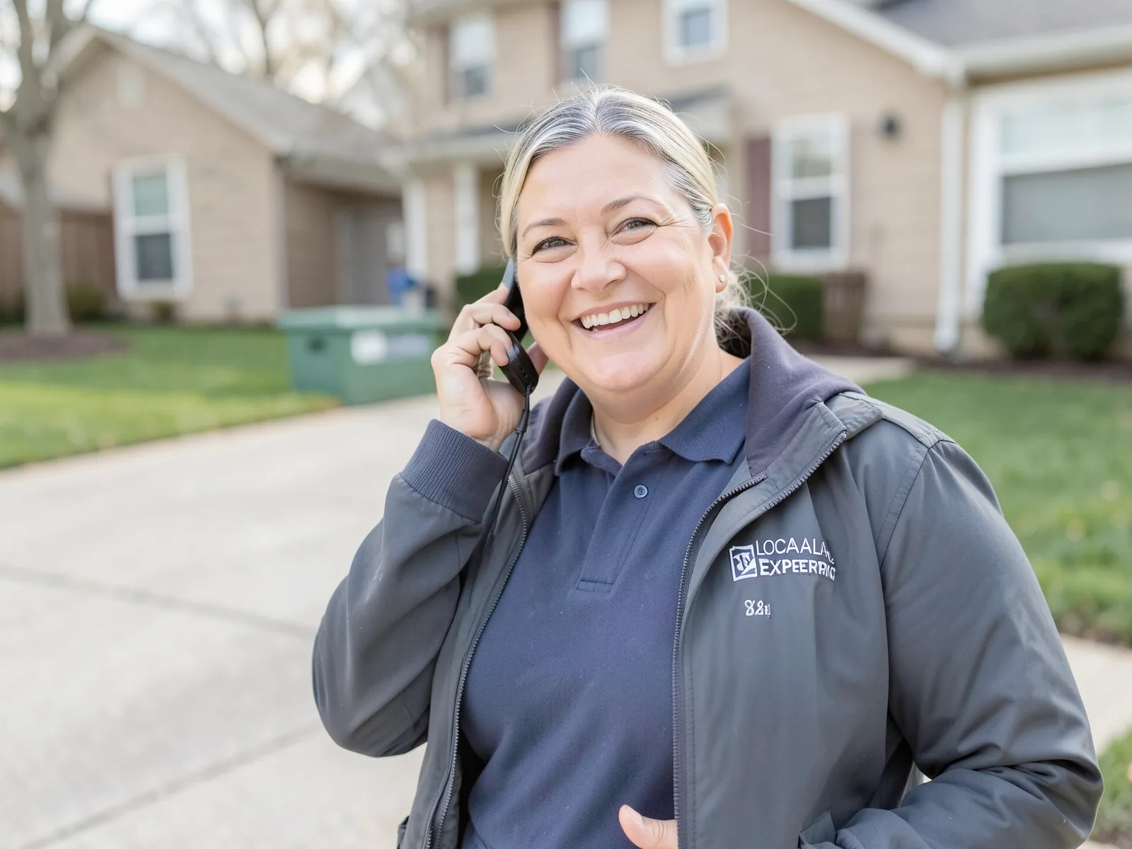 24/7 HVAC Repair & AC Replacement Marion, IN FAQs